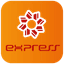 Express Icon