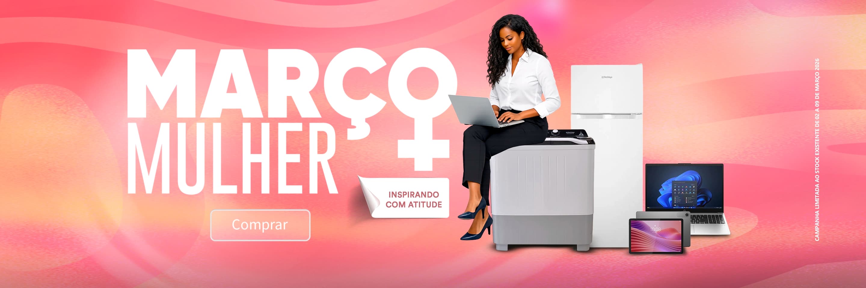 Setup Gamer Completo