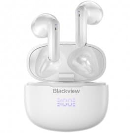 AIRBUDS BLACKVIEW 7 WHITE