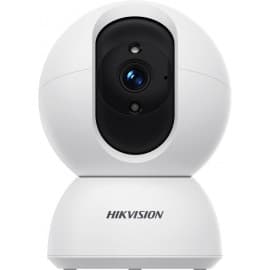 CAMARA IP HIKVISION FIXED INDOOR WIFI AUDIO BIDIRECIONAL HUMAN DETECTION 2MP