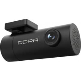 CAMARA P/ CARRO DDPAI MINIPRO 2K