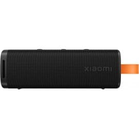 COLUNA XIAOMI SOUND OUTDOOR 30W PRETO