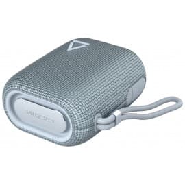 COLUNAS CREATIVE MUVO FLEX BT CINZENTO