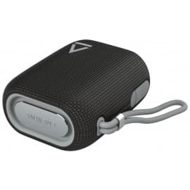 COLUNAS CREATIVE MUVO FLEX BT PRETO