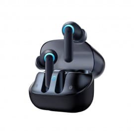 EARBUDS BASEUS AEQUR G10 PRETO