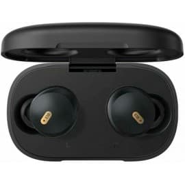 EARBUDS BASEUS BOWIE E18 PRETO