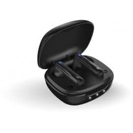 EARBUDS GENIUS HS-M905BT PRETO