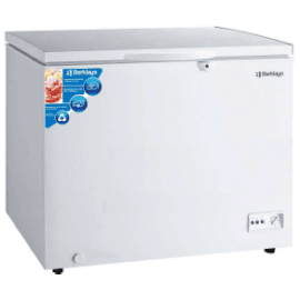 GD ARCA HORIZ. BERKLAYS 140L BRANCA