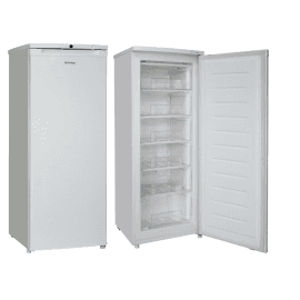 GD ARCA VERT. BERKLAYS 151L BRANCA