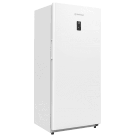 GD ARCA VERT. BERKLAYS 480L NOFROST BRANCA