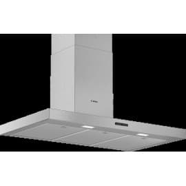 GD B-IN EXAUSTOR BOSCH 90CM SERIE 2