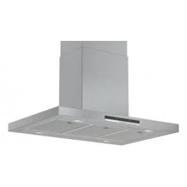 GD B-IN EXAUSTOR BOSCH 90CM SERIE 4 INOX ILHA