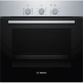 GD B-IN FORNO BOSCH 60CM SERIE 2 5PROG INOX