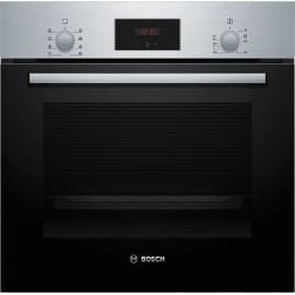 GD B-IN FORNO BOSCH 60CM SERIE 2 6PROG INOX