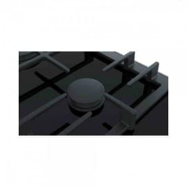 GD B-IN PLACA BOSCH 30CM GAS SERIE 8 BLACK