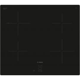GD B-IN PLACA BOSCH 60CM INDUCAO SERIE 2 4P