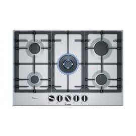 GD B-IN PLACA BOSCH 75CM GAS SERIE 6 INOX