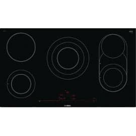 GD B-IN PLACA BOSCH 90CM V.CERAMICA SERIE 8 5P