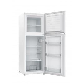 GD FRIG BERKLAYS 210L 2PORTAS BRANCO