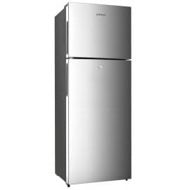 GD FRIG BERKLAYS 325L NOFROST 2PORTAS INOX