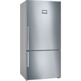 GD FRIG BOSCH COMB 619L SERIE 6 INOX