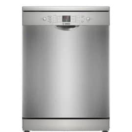 GD MAQ LAVAR/LOICA BOSCH 12P