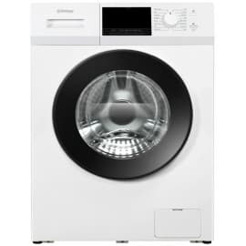 GD MAQ L/ROUPA BERKLAYS 10KG 1400RPM BRANCA