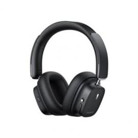 HS BASEUS BOWIE 30 MAX NOISE PRETO