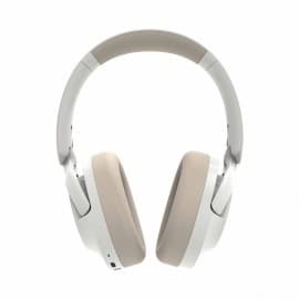 HS CREATIVE ZEN HYBRID 2 BLUETOOTH NC CREME