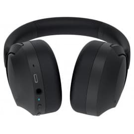 HS CREATIVE ZEN HYBRID 2 BLUETOOTH NC PRETO