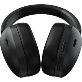 HS CREATIVE ZEN HYBRID GEN2 BLUETOOTH PRETO