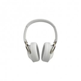 HS CREATIVE ZEN SXFI BT NC CINZENTO