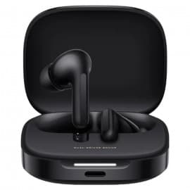 IN-EAR XIAOMI BUDS 6 PRETO