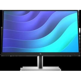 MONITOR 21.5" HP E22 G5 FHD HDMI/DP/4USB