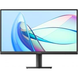 MONITOR 21.5" XIAOMI A22I PRETO