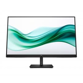 MONITOR 23.8" HP 324PV FHD SERIES 3 PRO VGA/HDMI