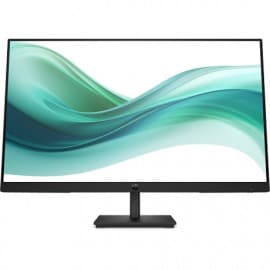 MONITOR 27" HP 327PF FHD SERIES 3 PRO VGA/HDMI