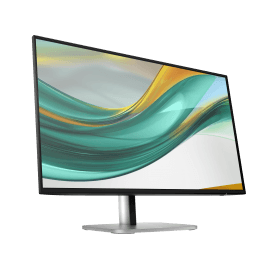 MONITOR 27" HP 527PF FHD SERIES 5 PRO 4USB/DP/HDMI