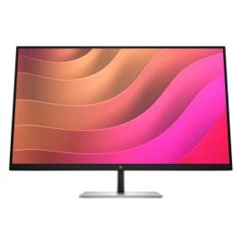 MONITOR 32" HP E32K G5 UHD 4K USB-C/HDMI/DP/RJ45/3USB-A