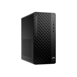 PC HP 290G9 MT I7-2G1IE 16GB + 512 SSD W11P + SERIE 3 PRO 23.8"