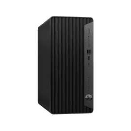 PC HP 400G9 MT I7-13700 16G 512 SSD W11P