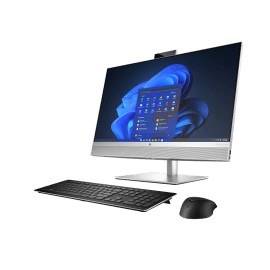 PC HP AIO 870 G9R 27" I7-14700 FHD 16GB 512 SSD W11P