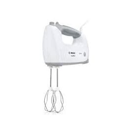 PD BATEDEIRA BOSCH 450W BRANCO