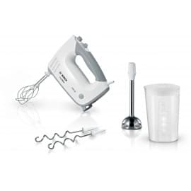 PD BATEDEIRA BOSCH 450W C/COPO BRANCO