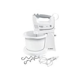 PD BATEDEIRA BOSCH 450W C/TACA BRANCO