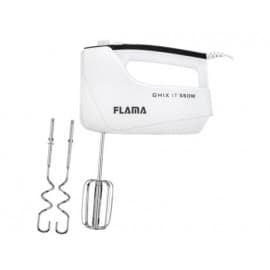 PD BATEDEIRA FLAMA MIXO 550W