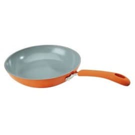 PD FRIGIDEIRA JATA 22DIAM