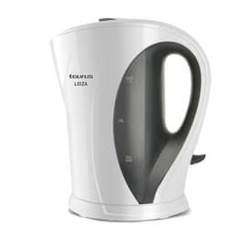 PD JARRO ELECTRICO TAURUS 2200W LOIZA