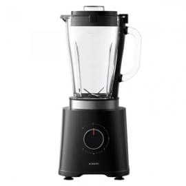 PD LIQUIDIFICADOR XIAOMI SMART BLENDER 1.75L PRETO