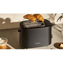 PD TORRADEIRA XIAOMI 2 RANHURAS